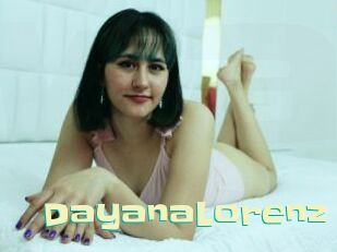 DayanaLorenz