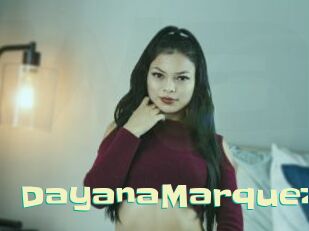 DayanaMarquez