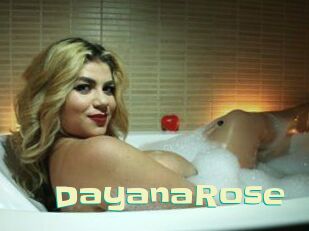 DayanaRose