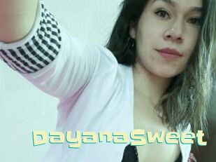 DayanaSweet