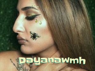 Dayanawmh