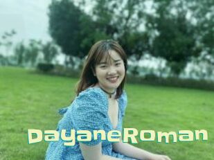 DayaneRoman