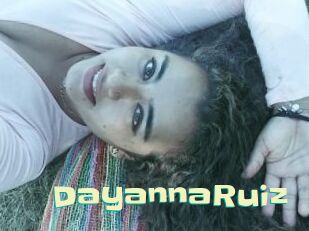 DayannaRuiz