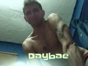 Daybae Wanna Meet
