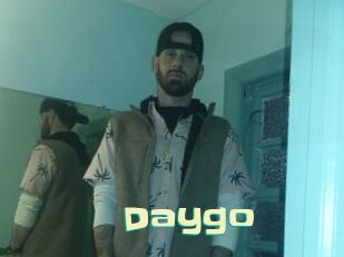 Daygo