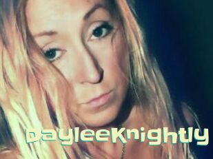 DayleeKnightly