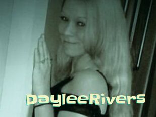 DayleeRivers