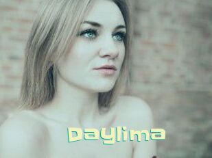 Daylima