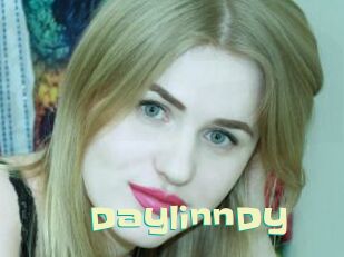 DaylinnDy