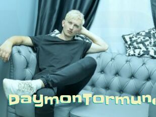DaymonTormund Wanna Meet