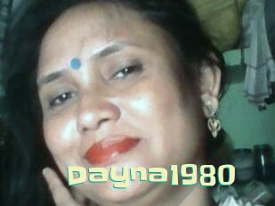 Dayna1980