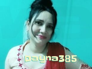 Dayna385