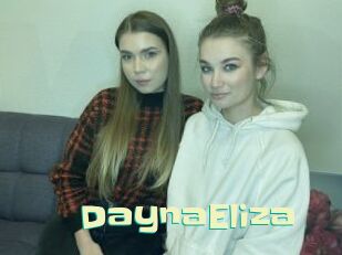 DaynaEliza