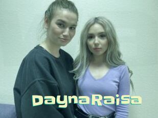 DaynaRaisa