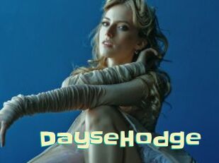 DayseHodge
