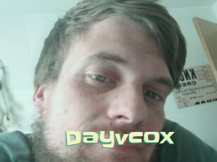 Dayvcox