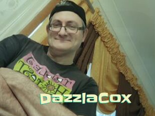 DazzlaCox
