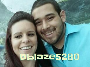 Dblaze5280
