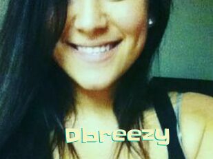 Dbreezy