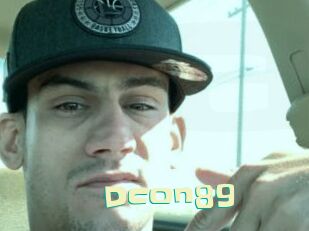 Dcon89