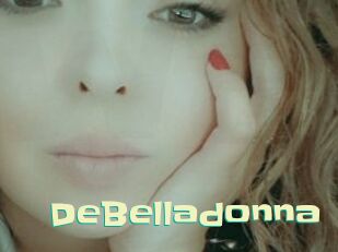 DeBelladonna