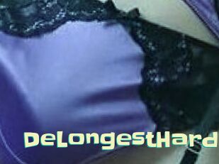 DeLongestHard