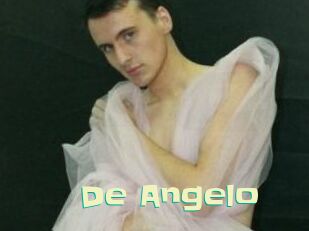 De_Angelo