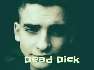 Dead_Dick