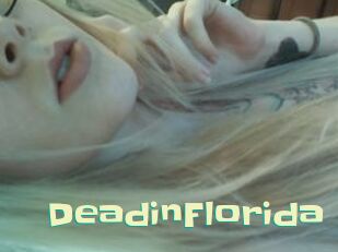 DeadinFlorida