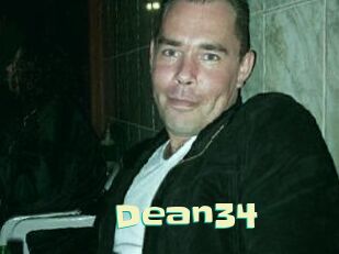 Dean34
