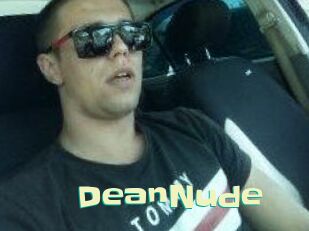 DeanNude