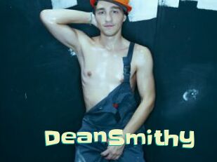 DeanSmithy