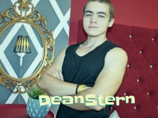 DeanStern