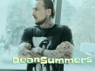 DeanSummers