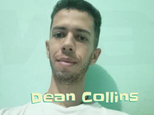 Dean_Collins Wanna Meet