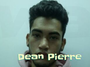Dean_Pierre