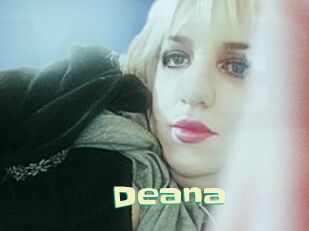 Deana