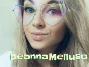 DeannaMelluso