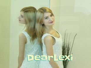 DearLexi