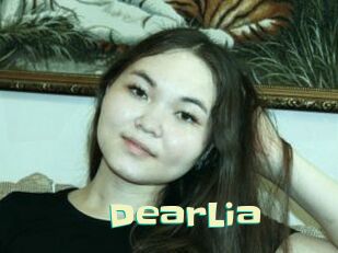 DearLia