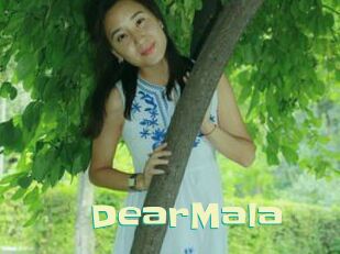 DearMala