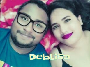 DebLisa