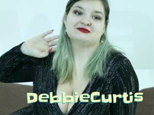 DebbieCurtis Wanna Meet