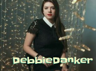 DebbieDanker