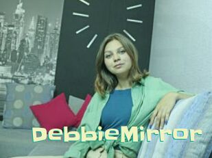 DebbieMirror