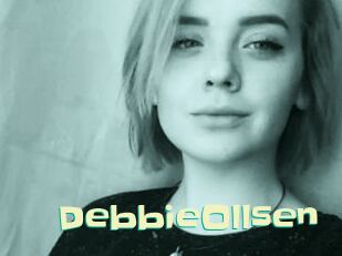 DebbieOllsen