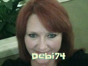 Debi74