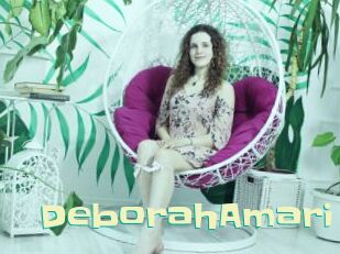 DeborahAmari