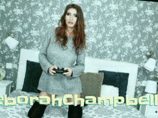 DeborahChampbell