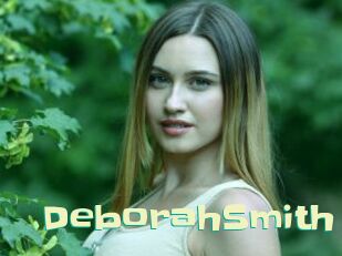 DeborahSmith
